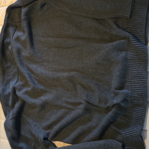 Claiborne Cardigan - Picture 7 of 8